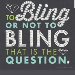 Meet your Posher, Meka